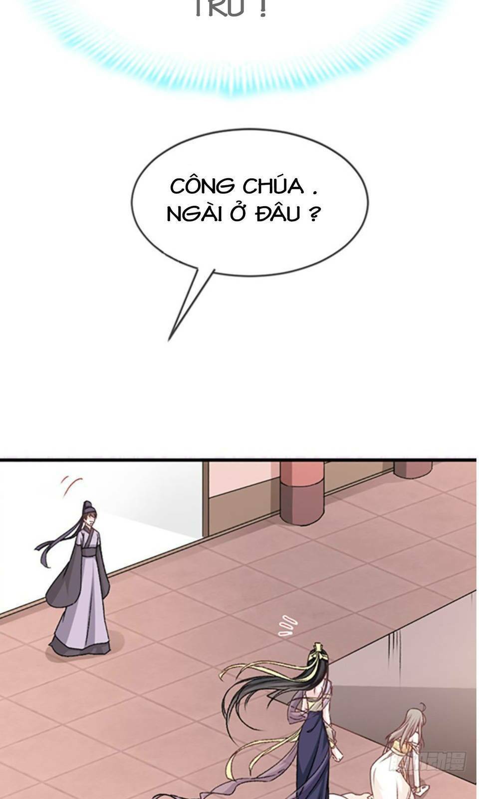 page_18.jpg
