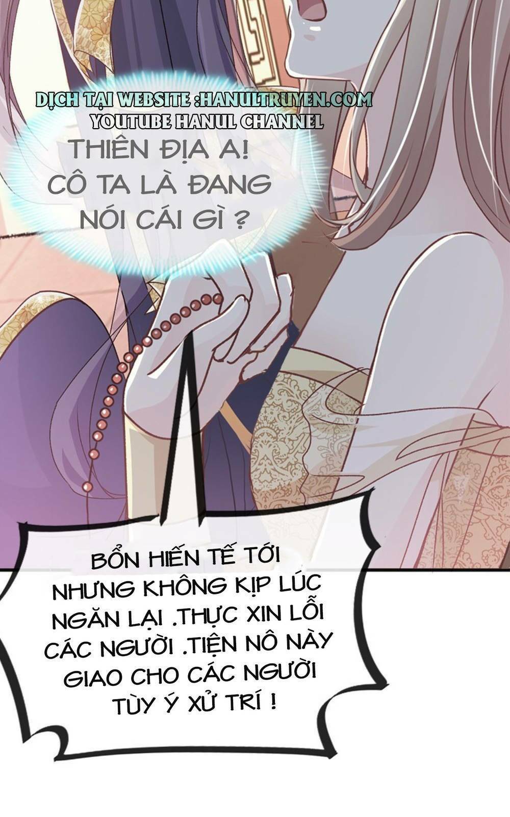 page_23.jpg