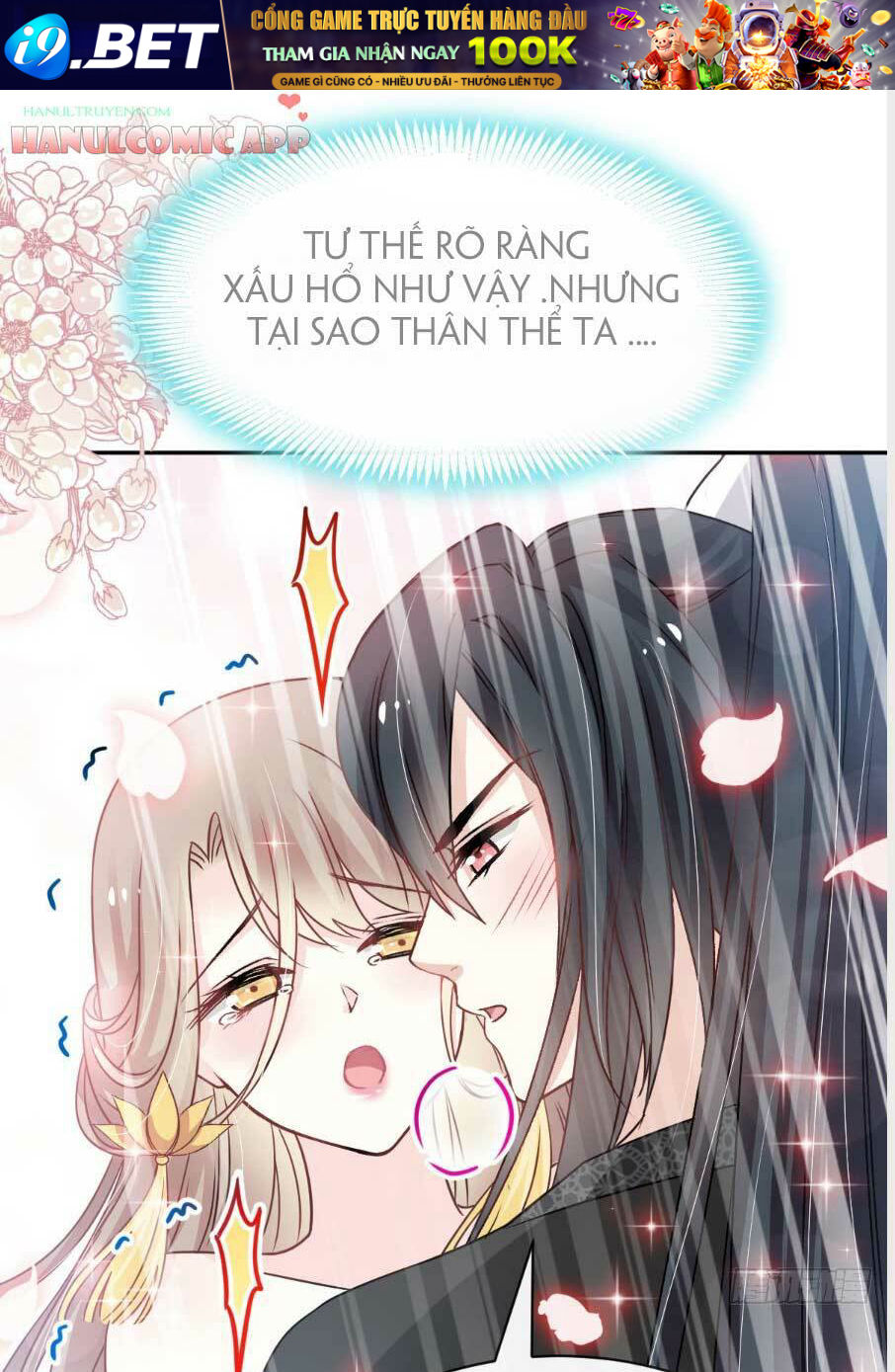 page_12.jpg