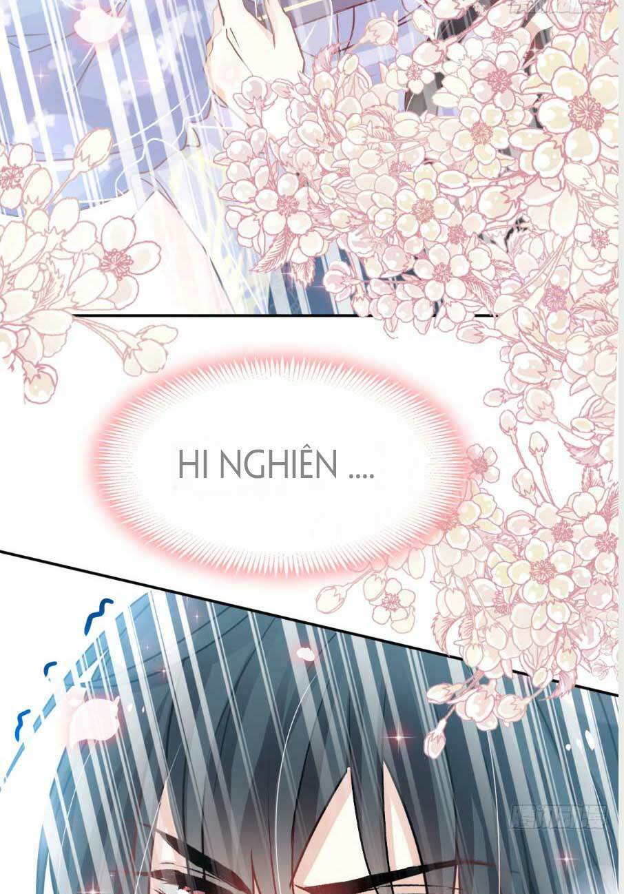 page_20.jpg