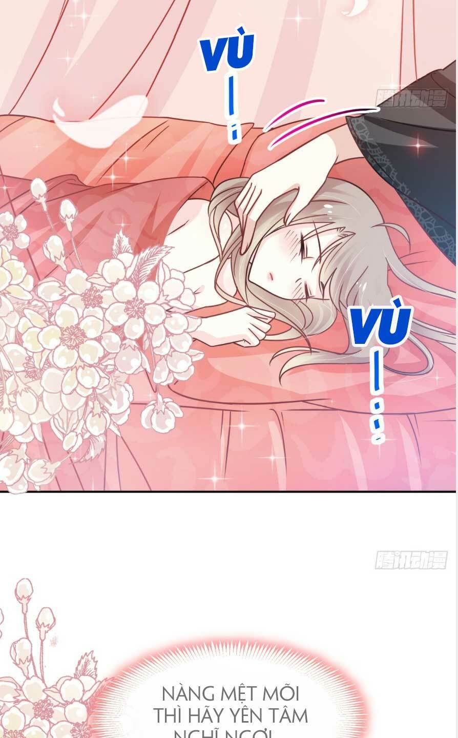 page_27.jpg