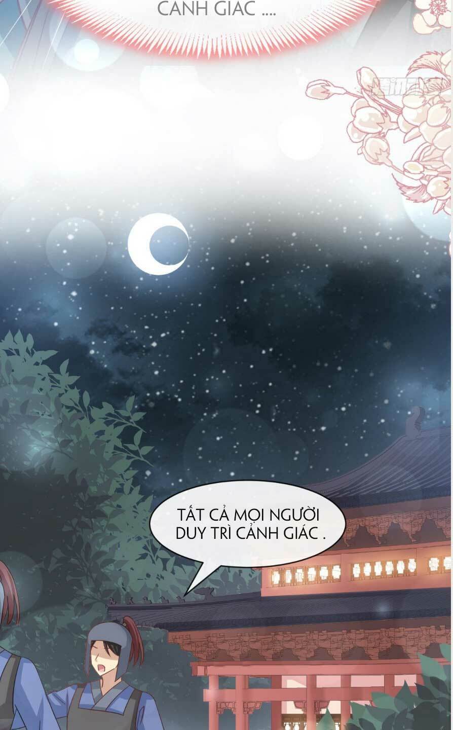 page_34.jpg