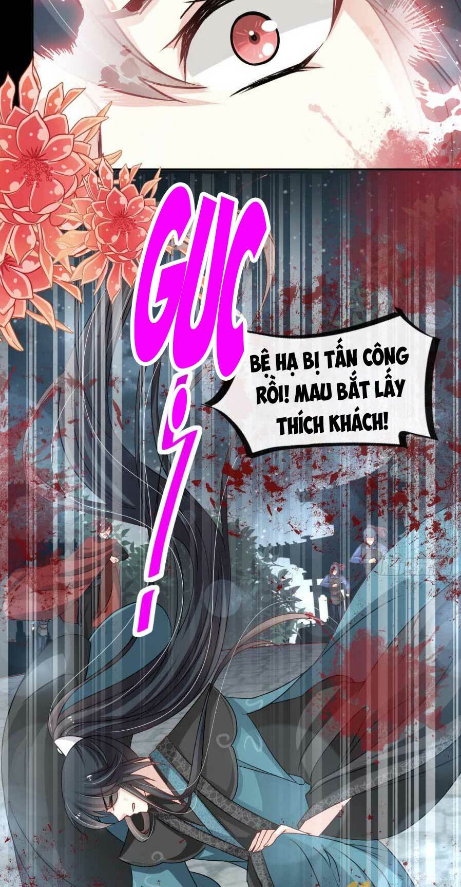 page_9.jpg