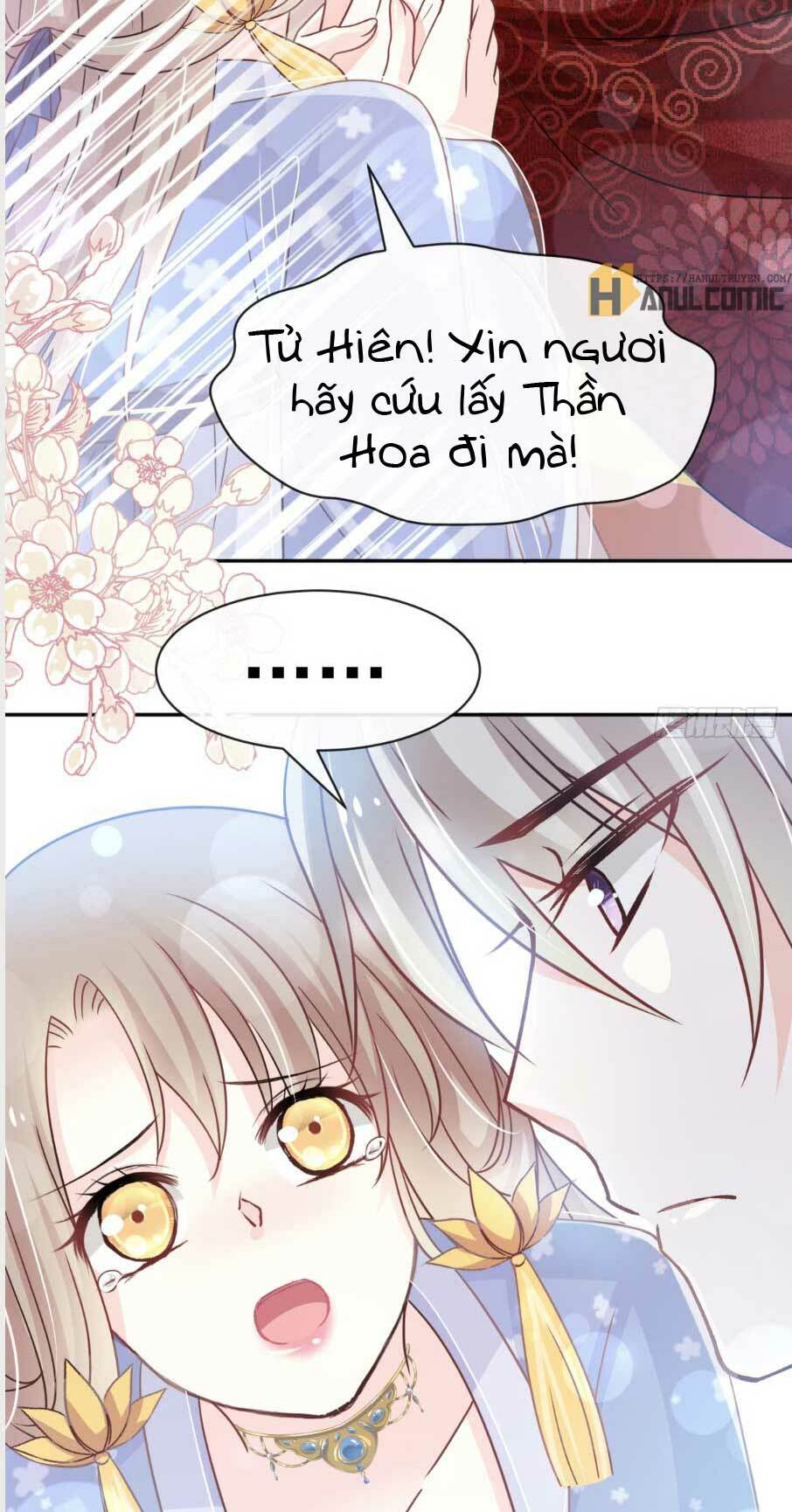 page_12.jpg