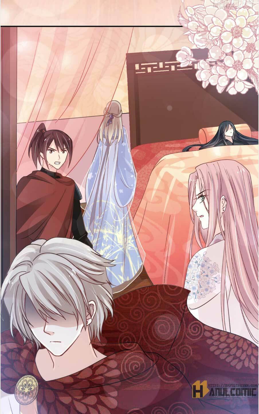 page_17.jpg