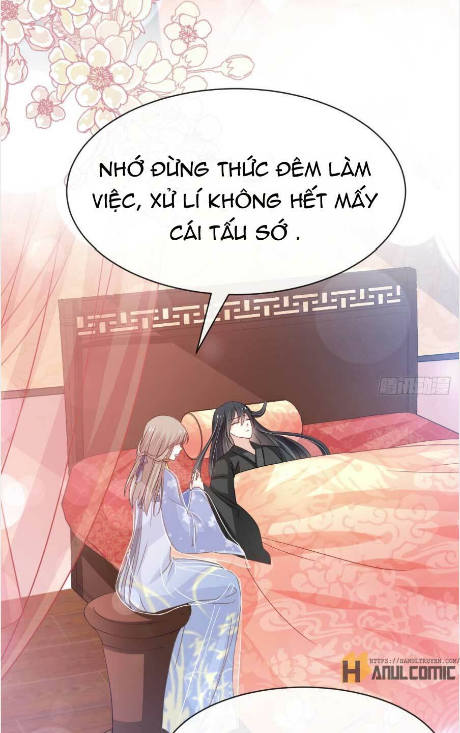 page_33.jpg