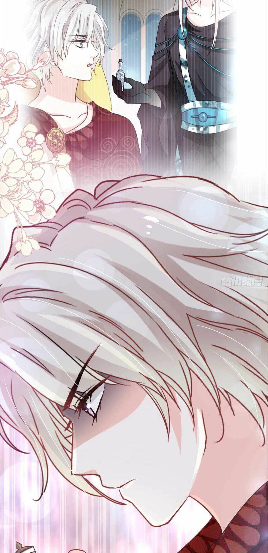 page_5.jpg
