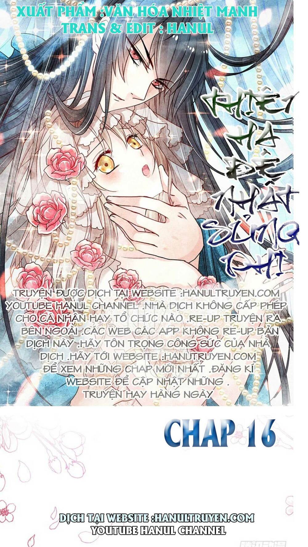 page_1.jpg
