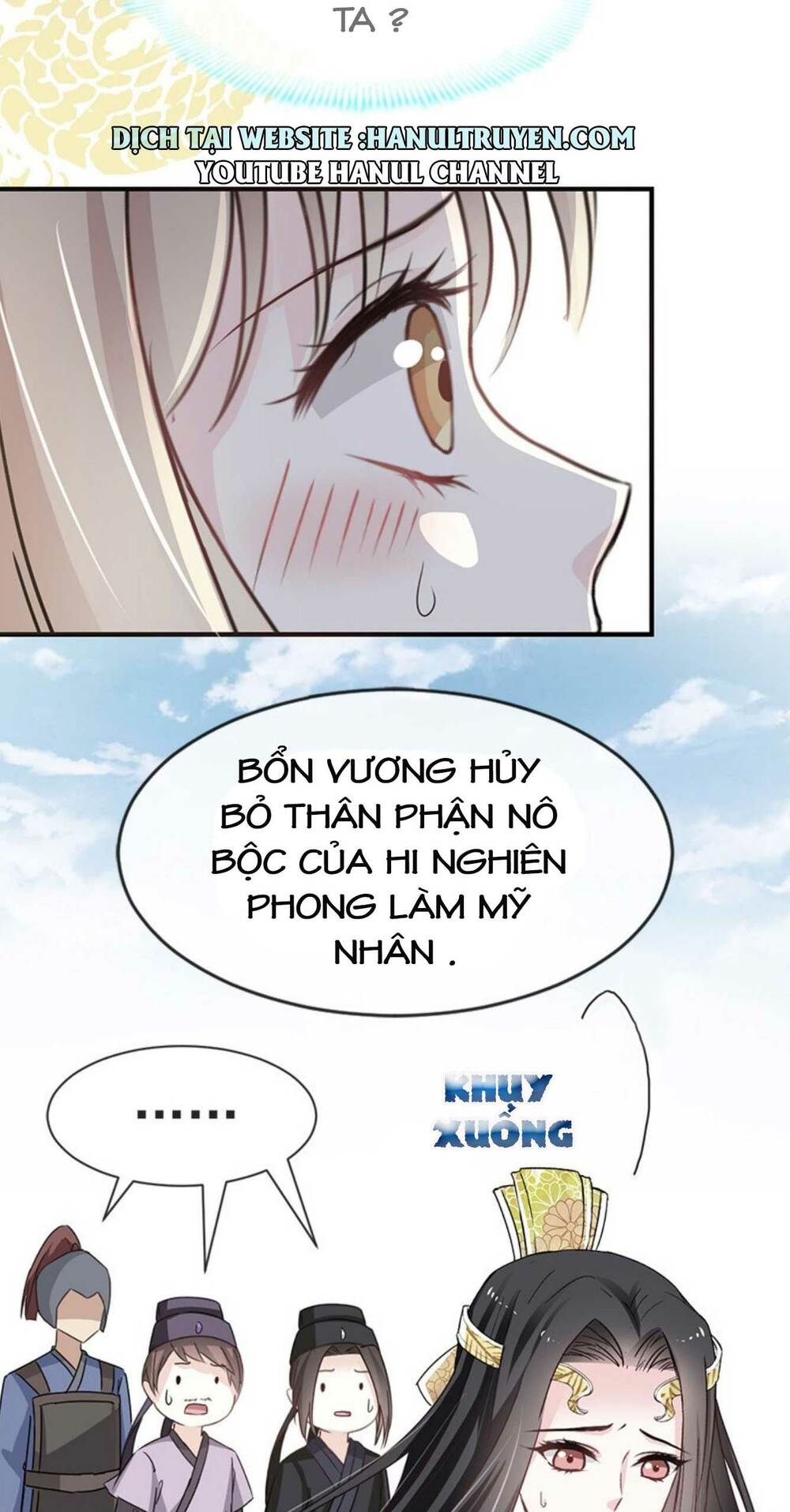 page_24.jpg
