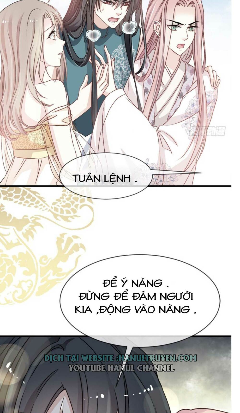 page_6.jpg