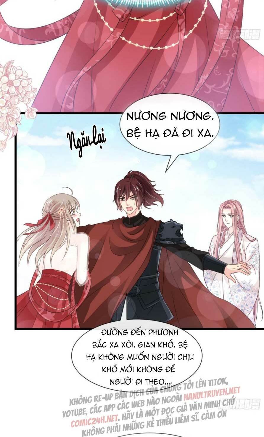 page_15.jpg