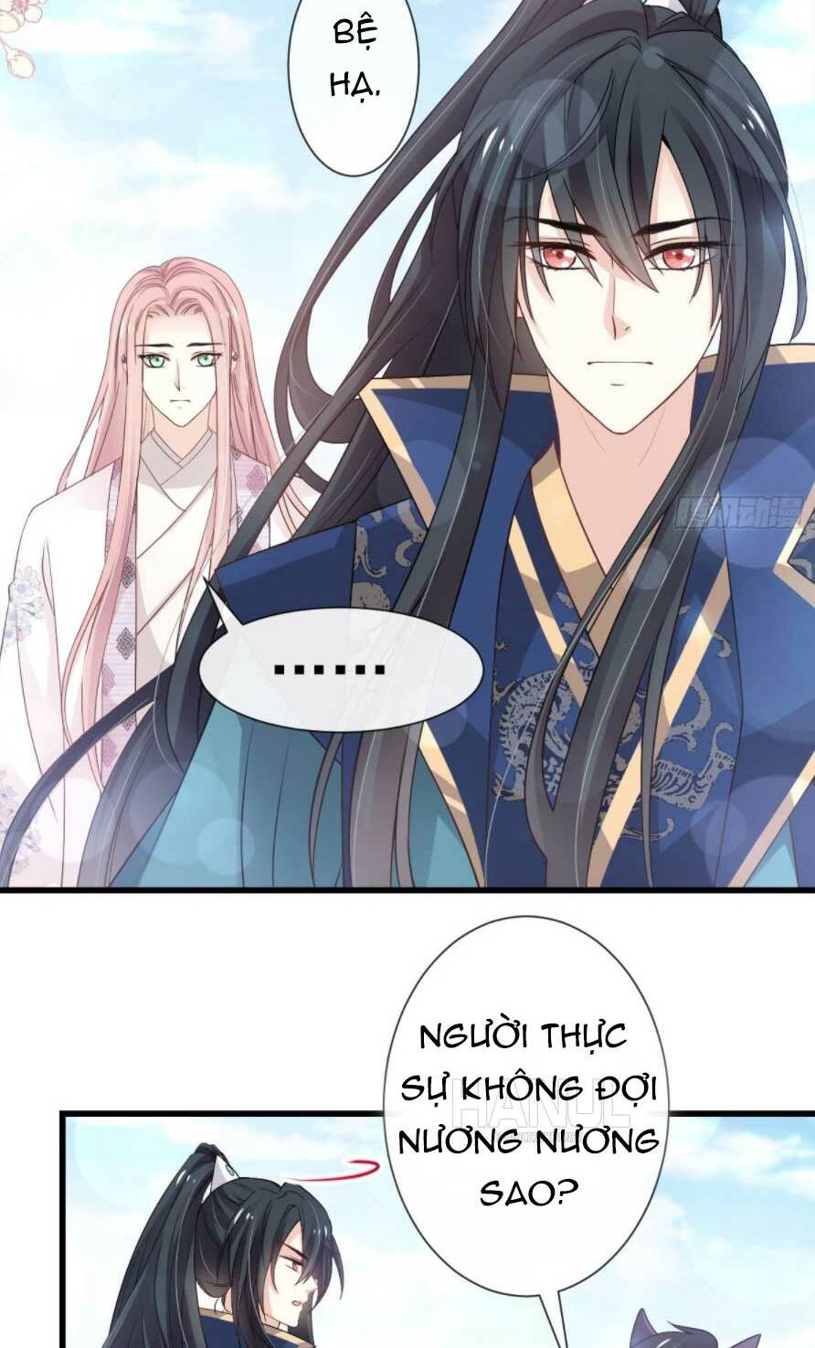 page_9.jpg