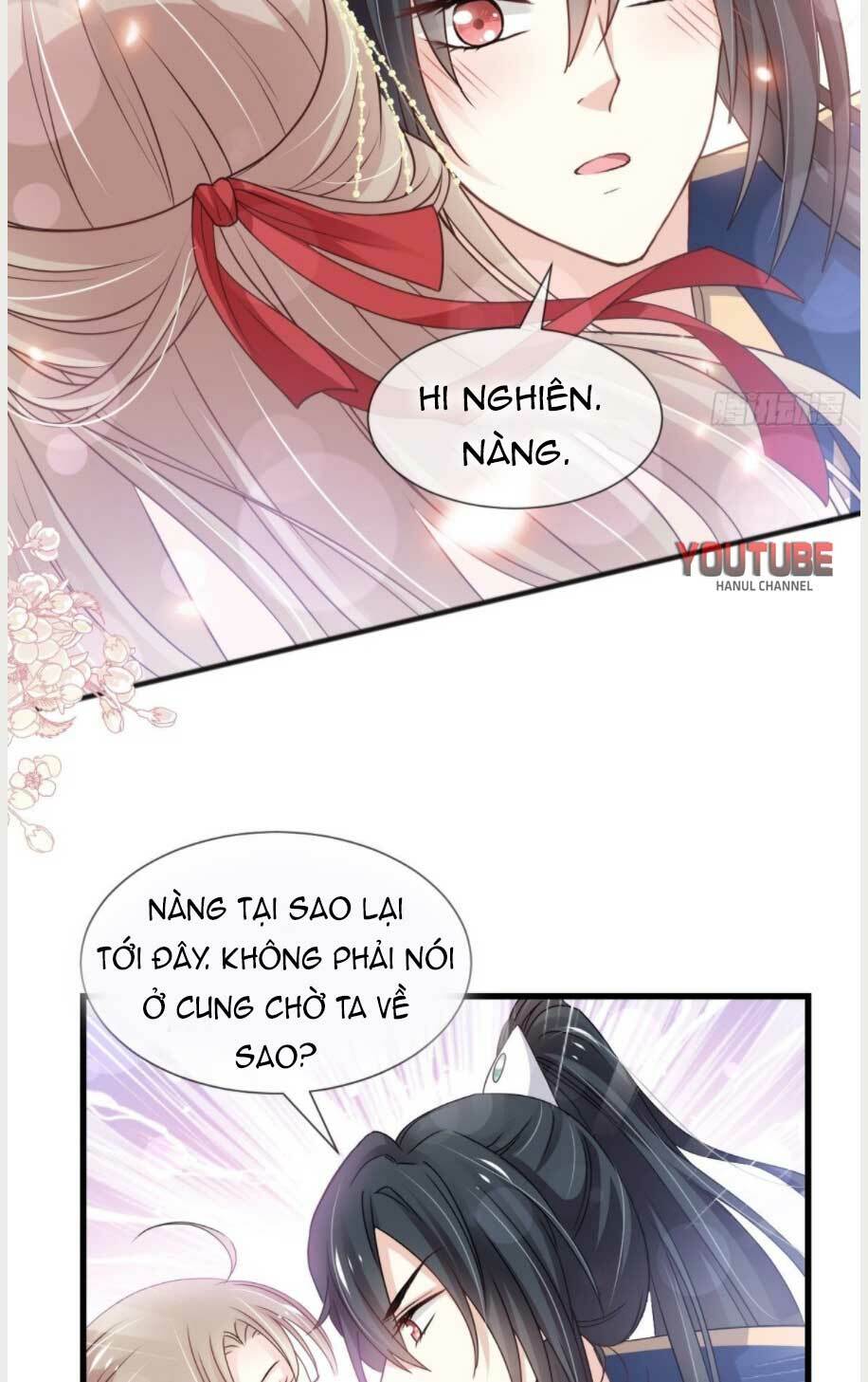 page_15.jpg
