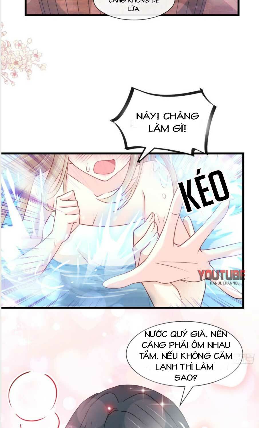 page_12.jpg