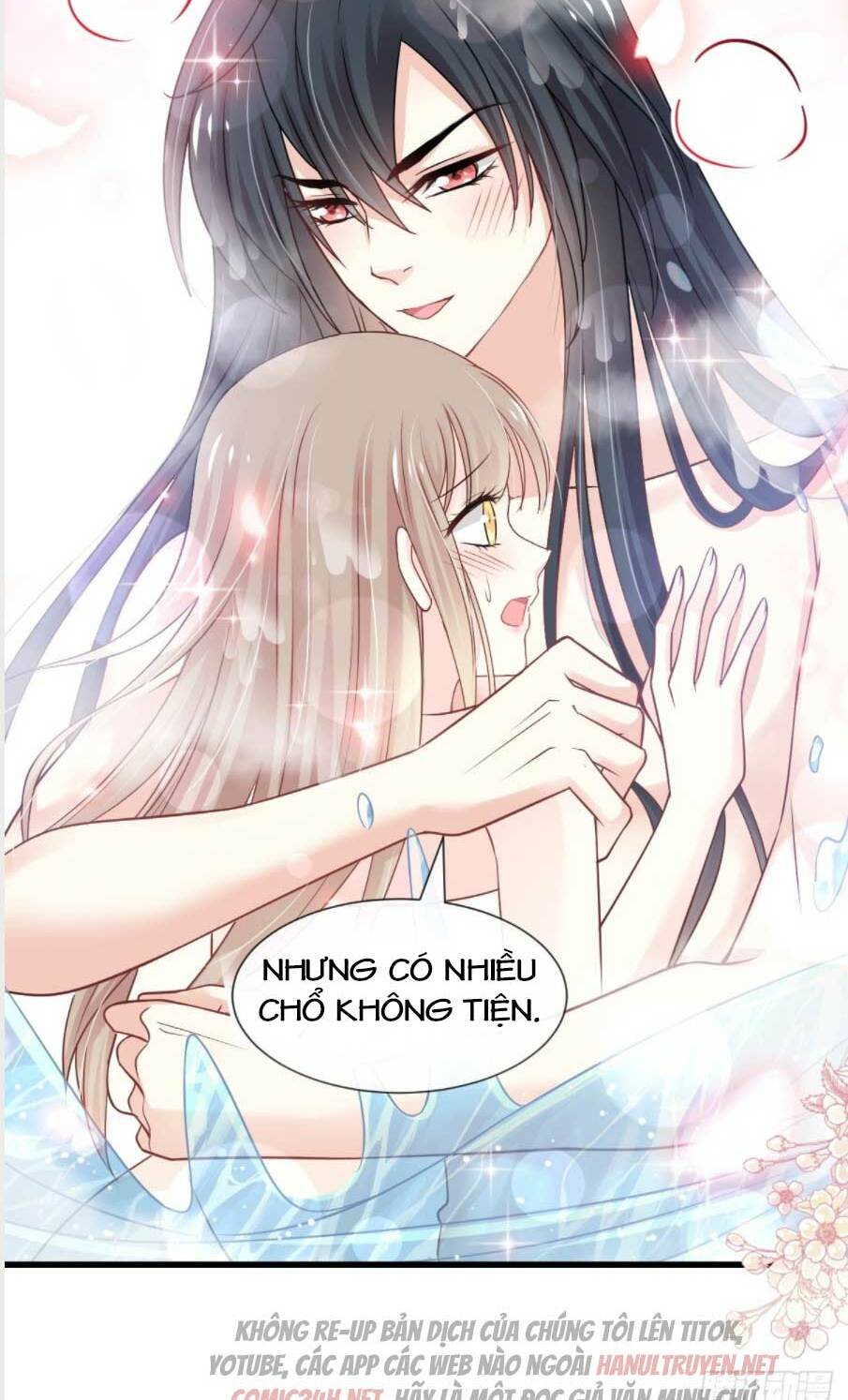 page_13.jpg