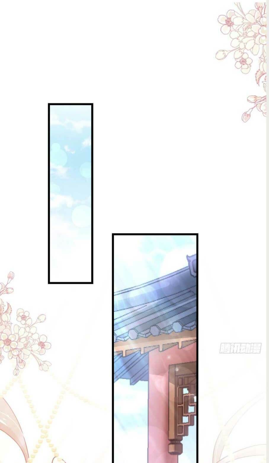 page_15.jpg