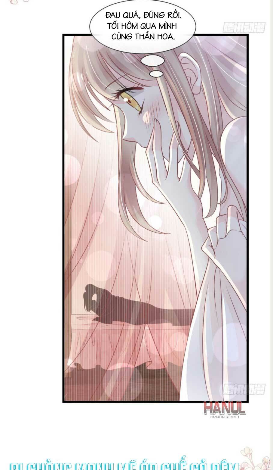 page_18.jpg