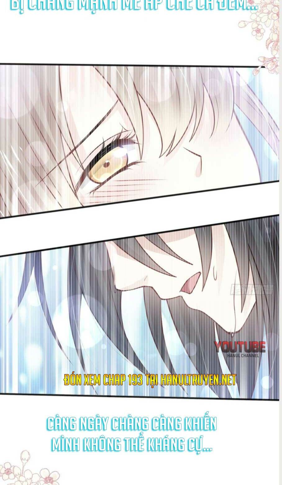 page_19.jpg