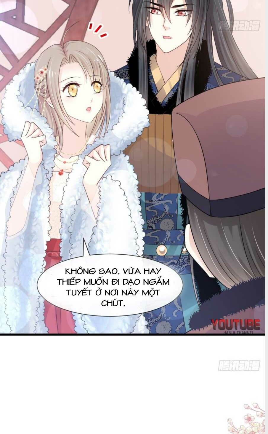 page_11.jpg