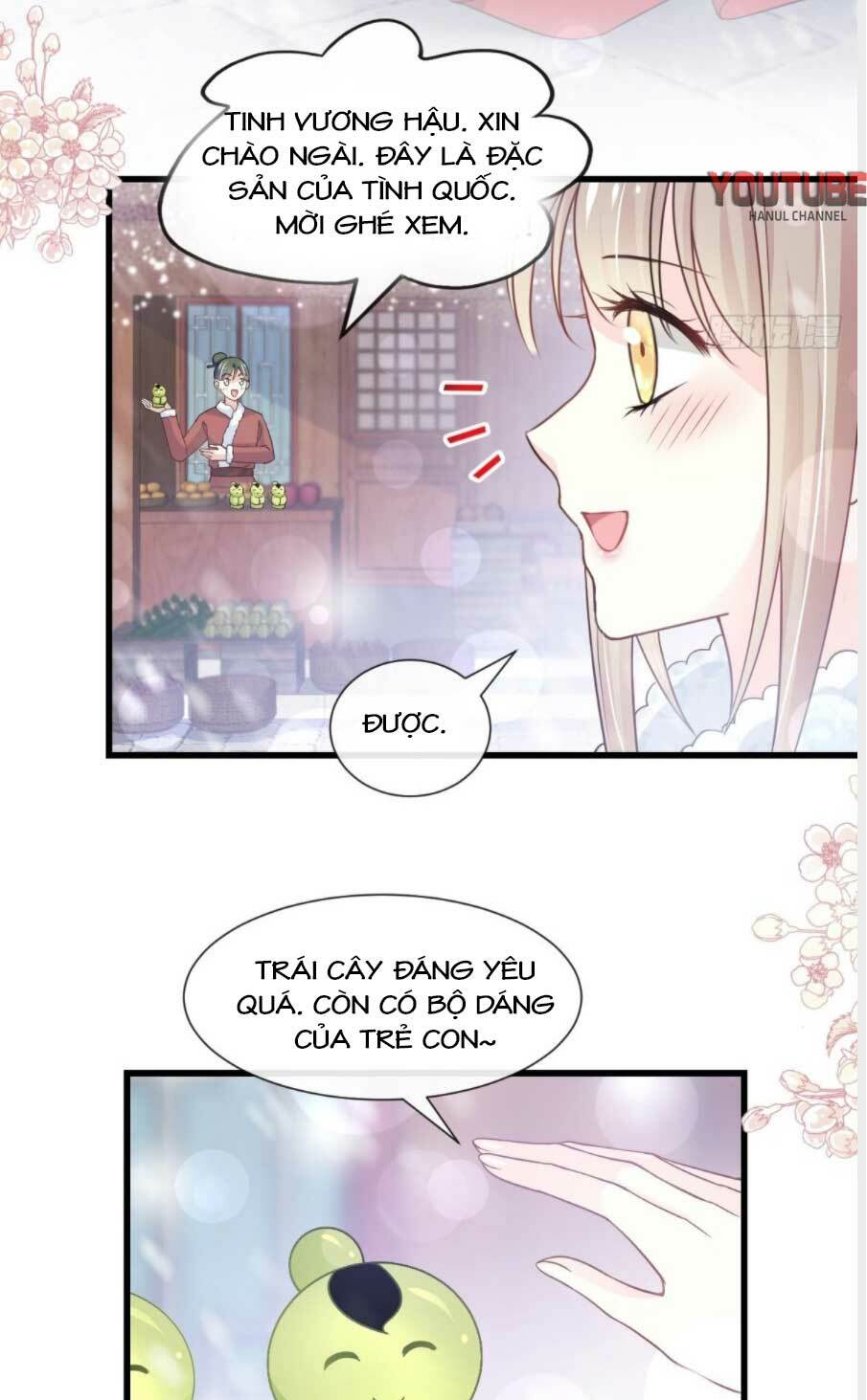 page_16.jpg