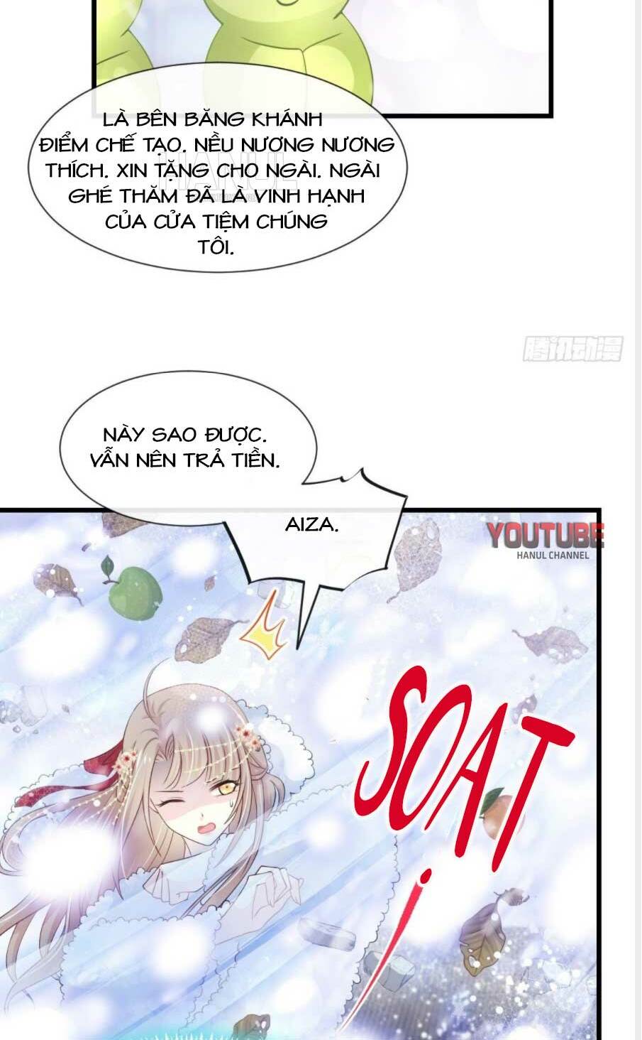 page_17.jpg