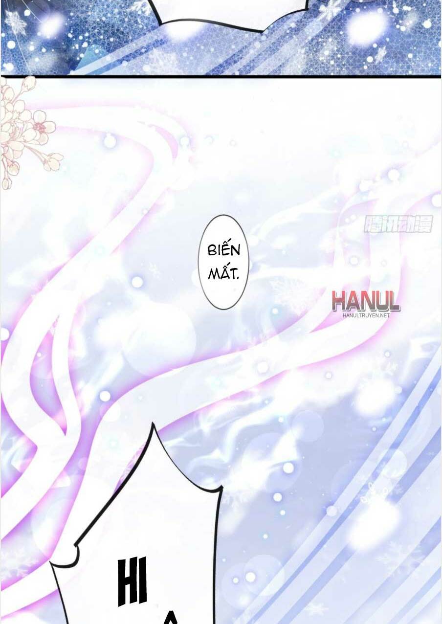 page_13.jpg