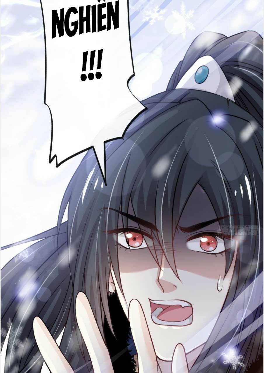page_14.jpg