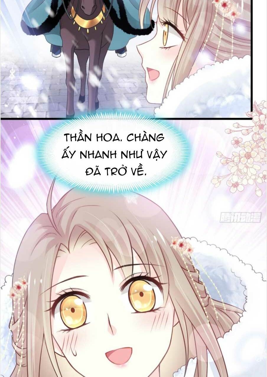 page_9.jpg