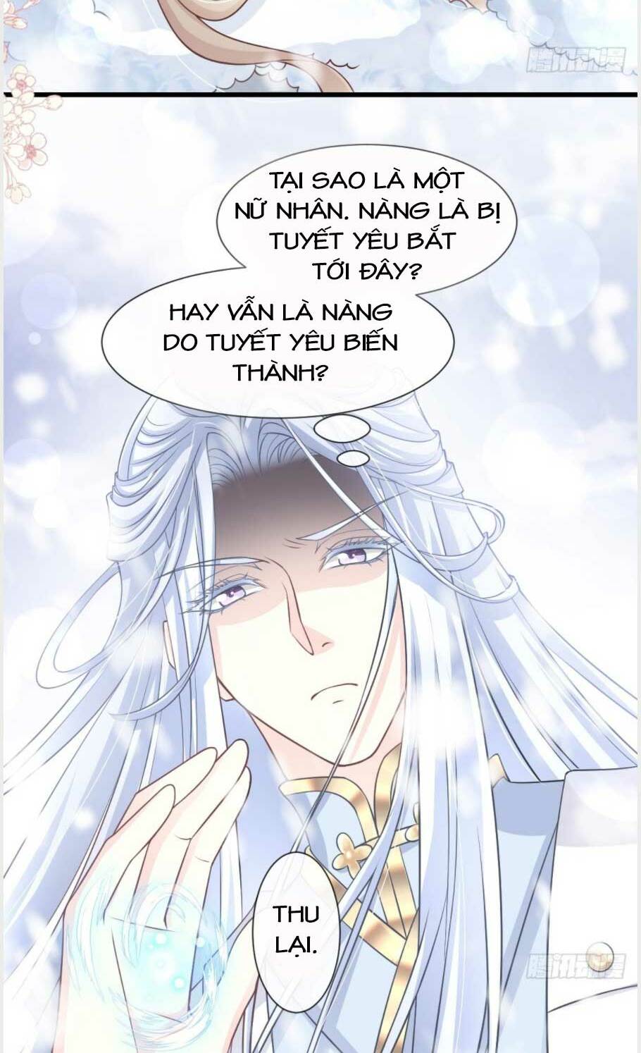 page_13.jpg
