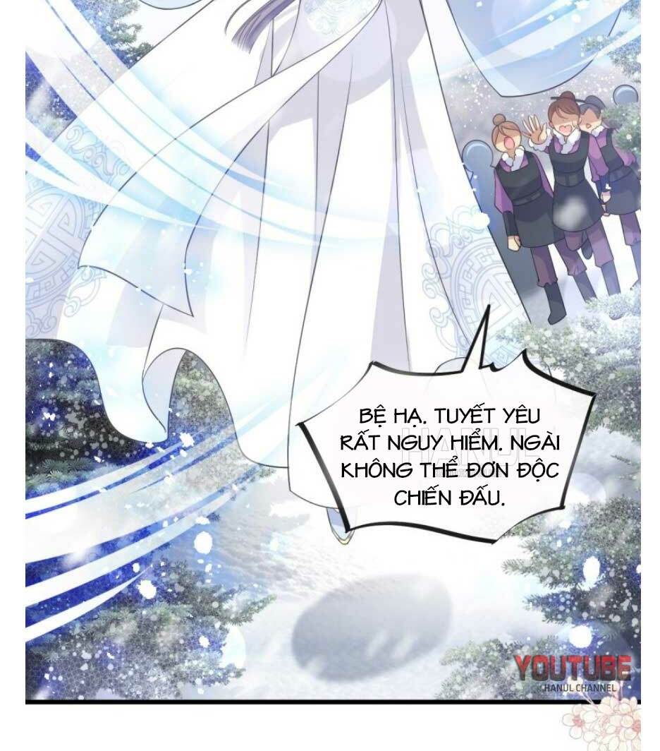 page_5.jpg
