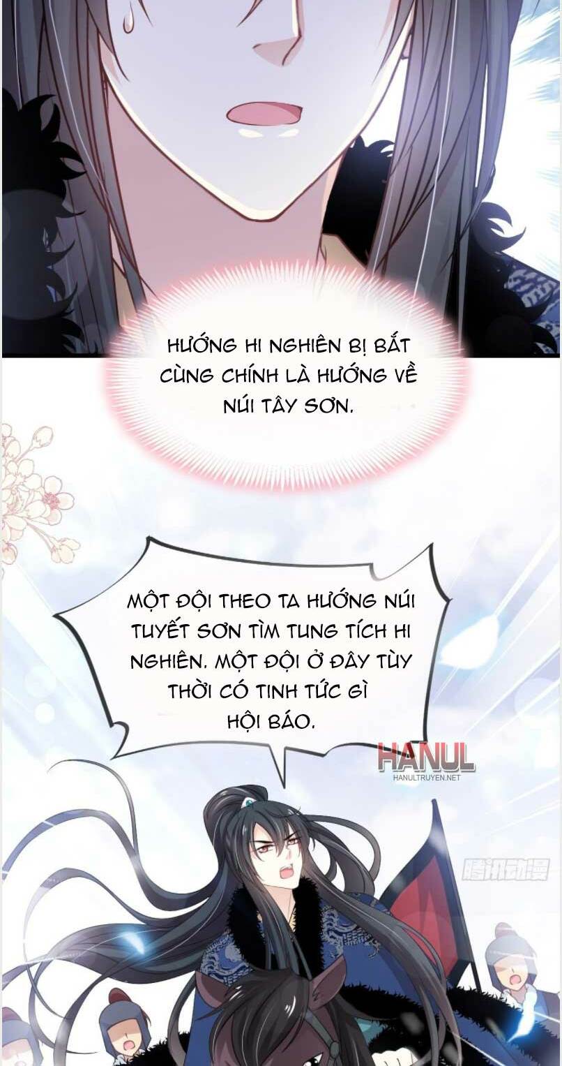 page_19.jpg