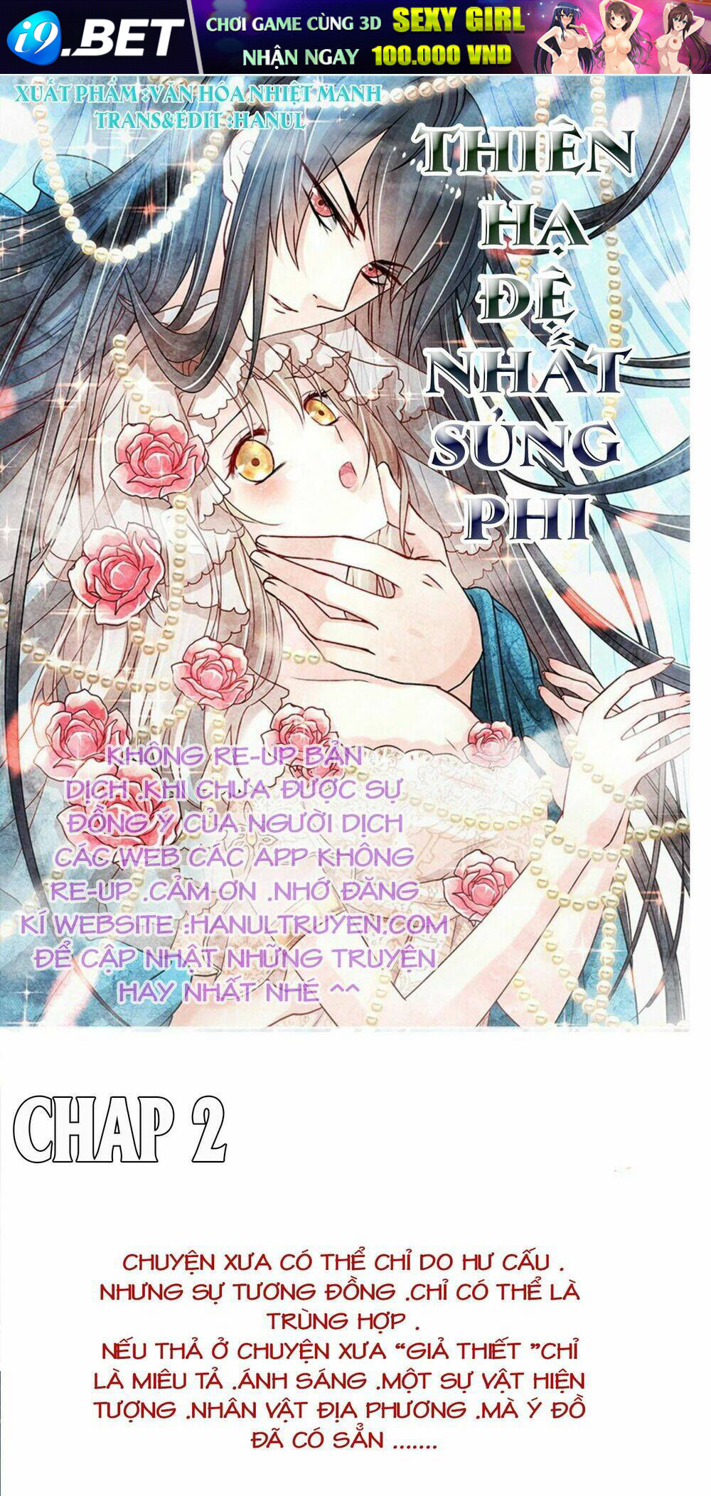 page_1.jpg