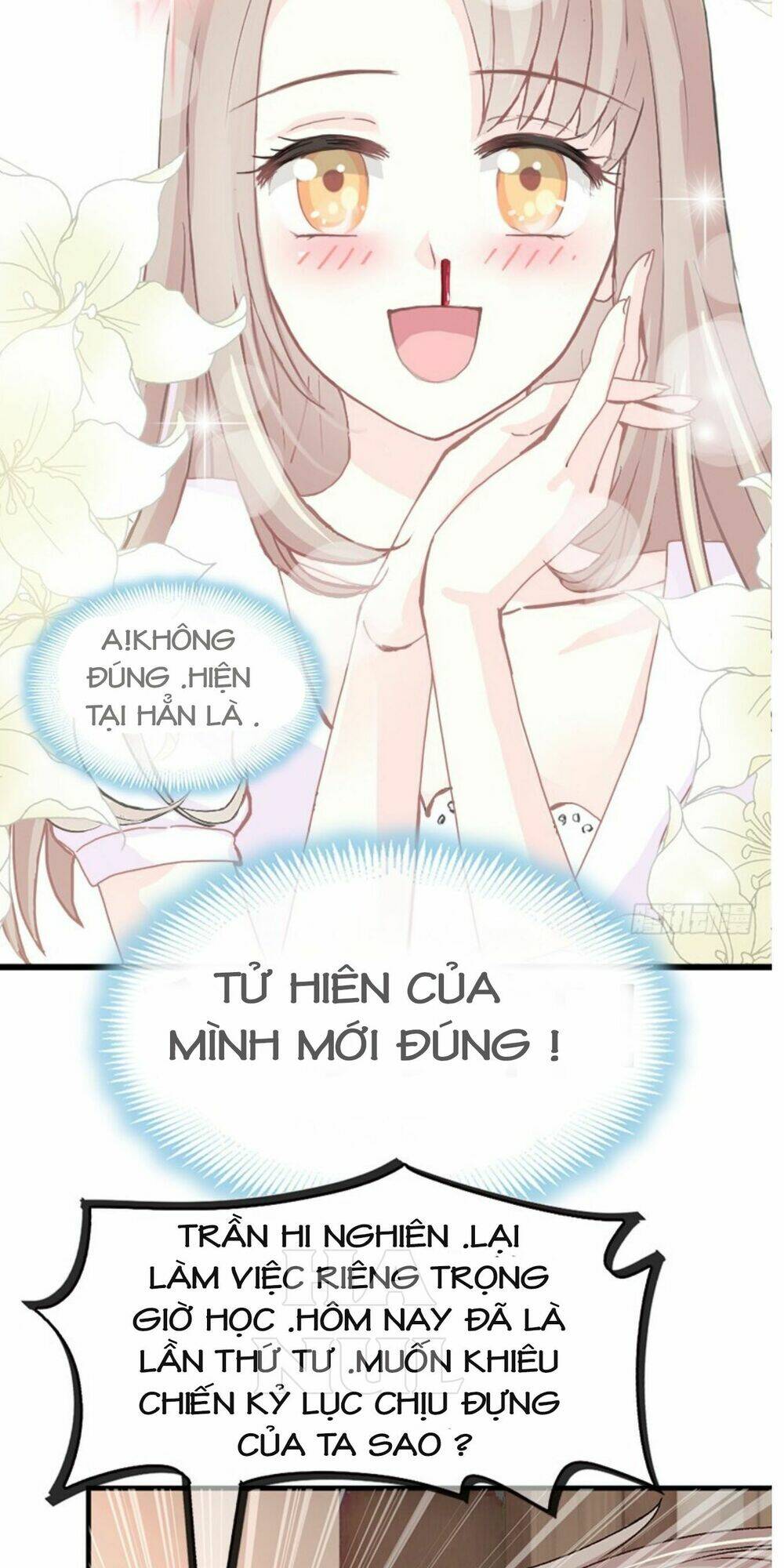 page_15.jpg