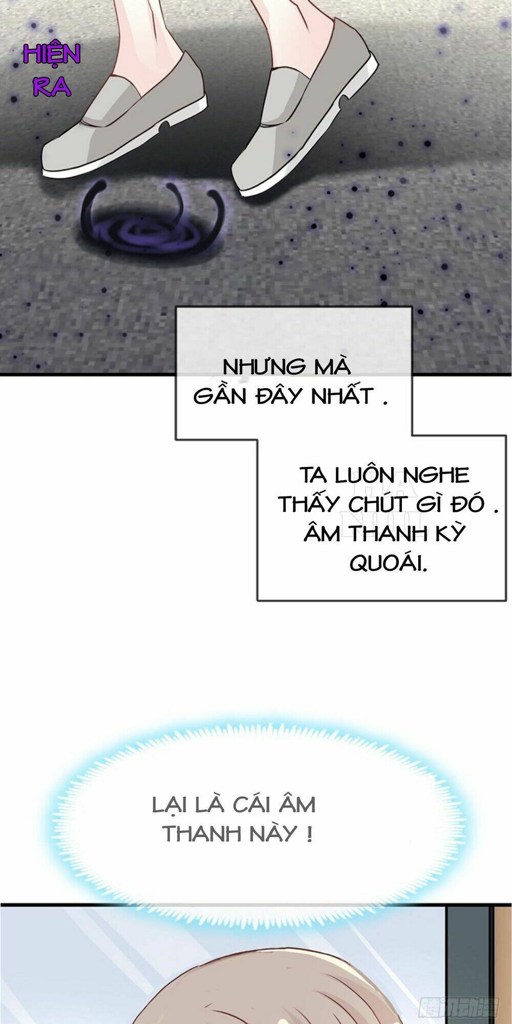 page_19.jpg