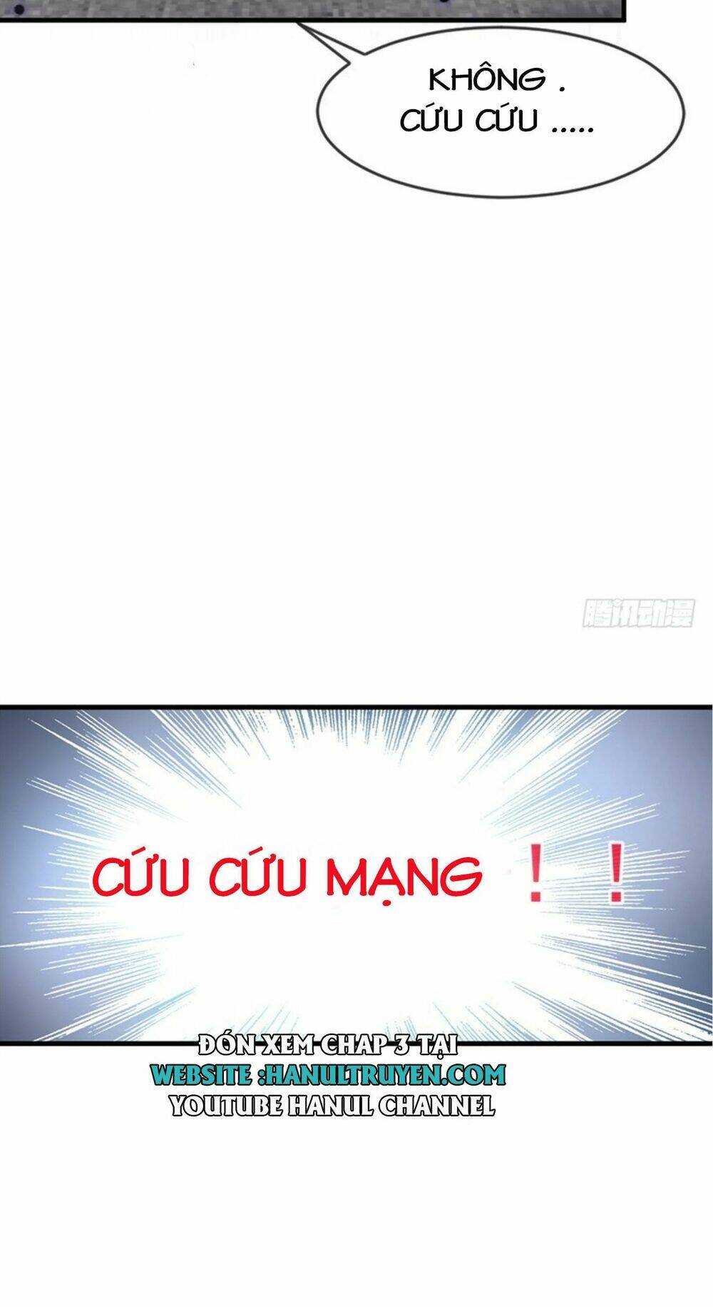 page_24.jpg