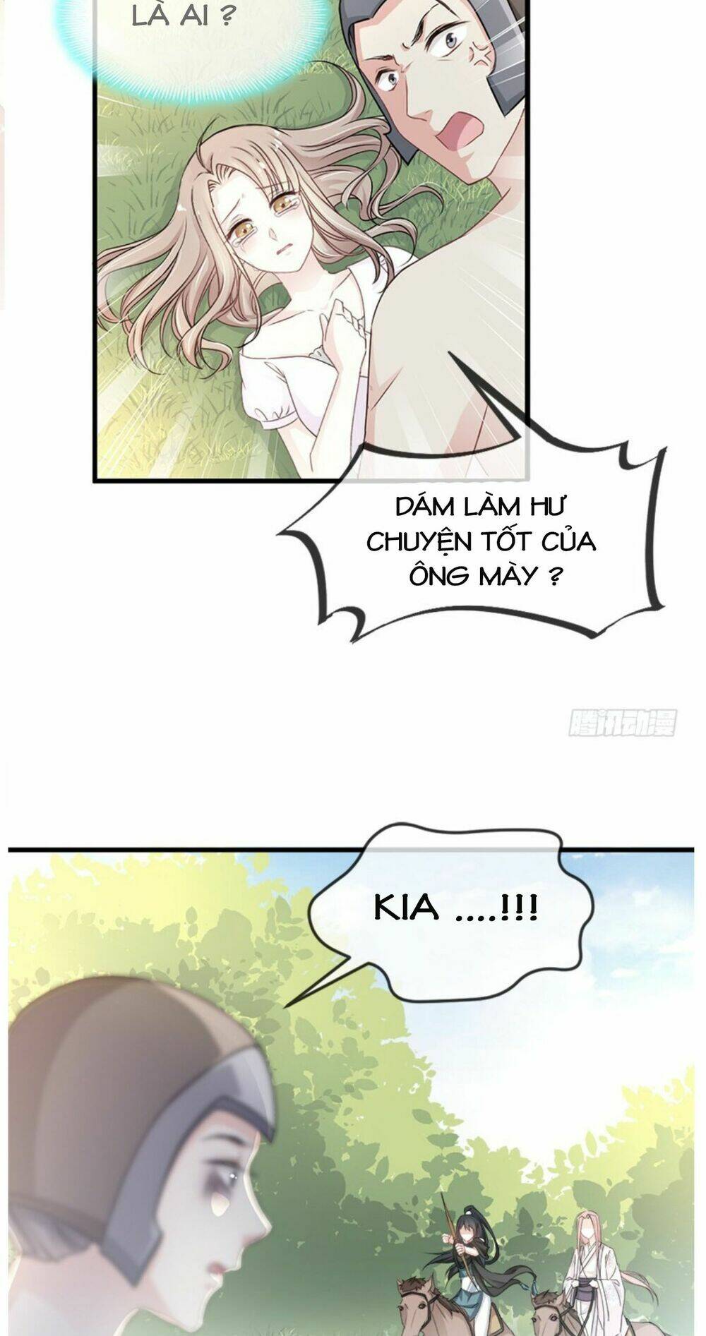 page_7.jpg