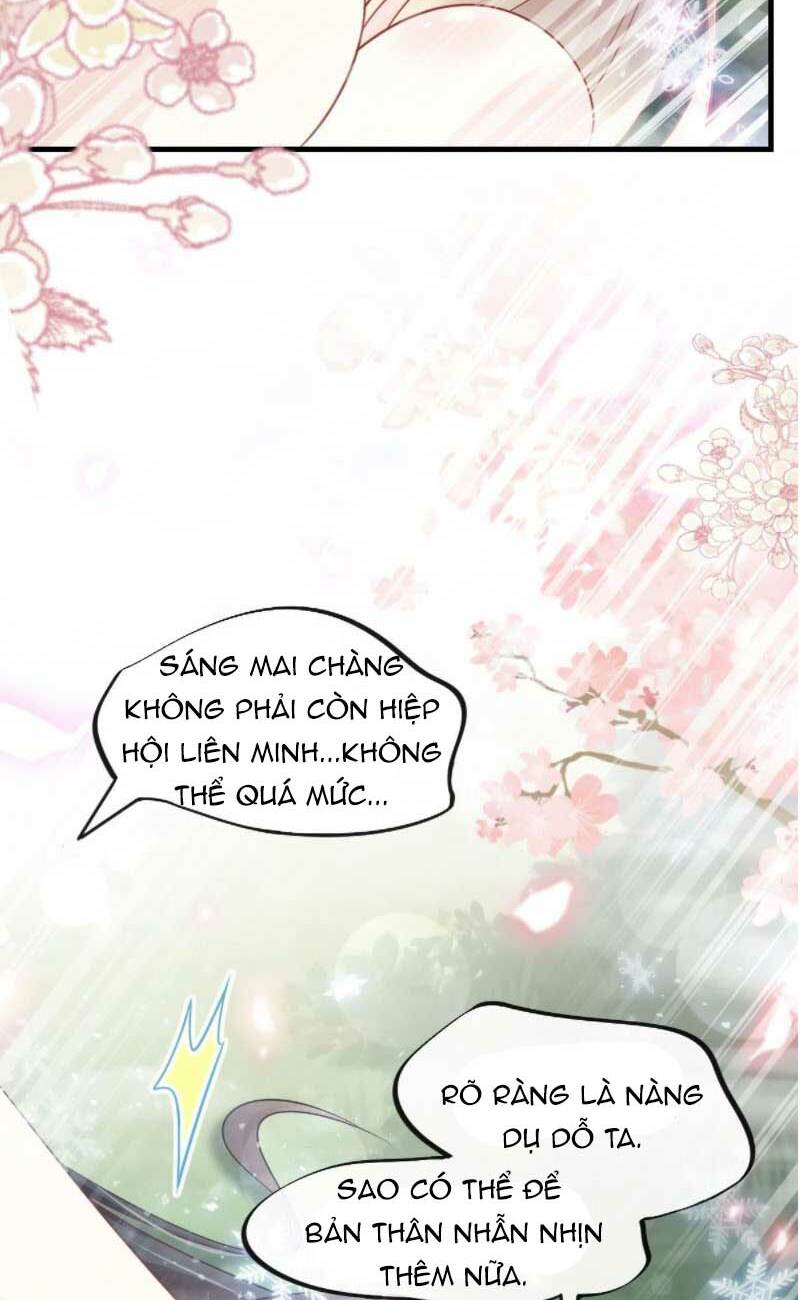 page_15.jpg