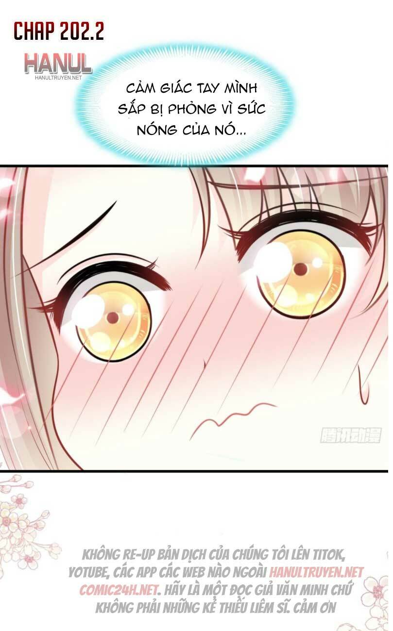 page_2.jpg