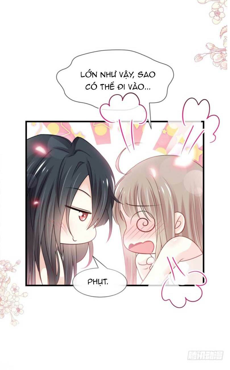 page_3.jpg