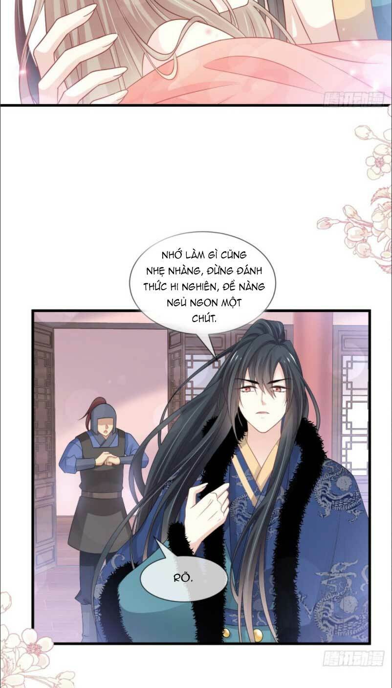 page_12.jpg