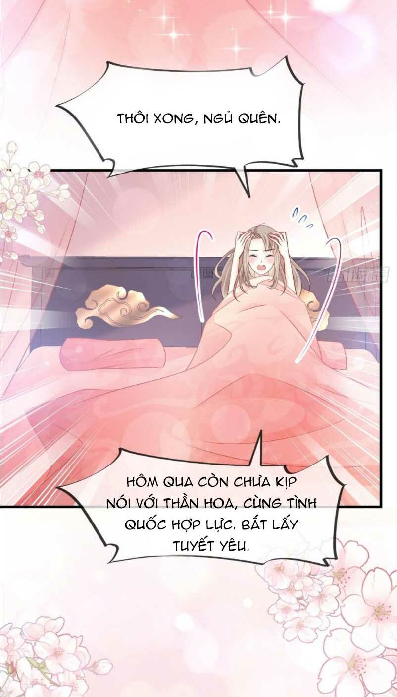 page_15.jpg