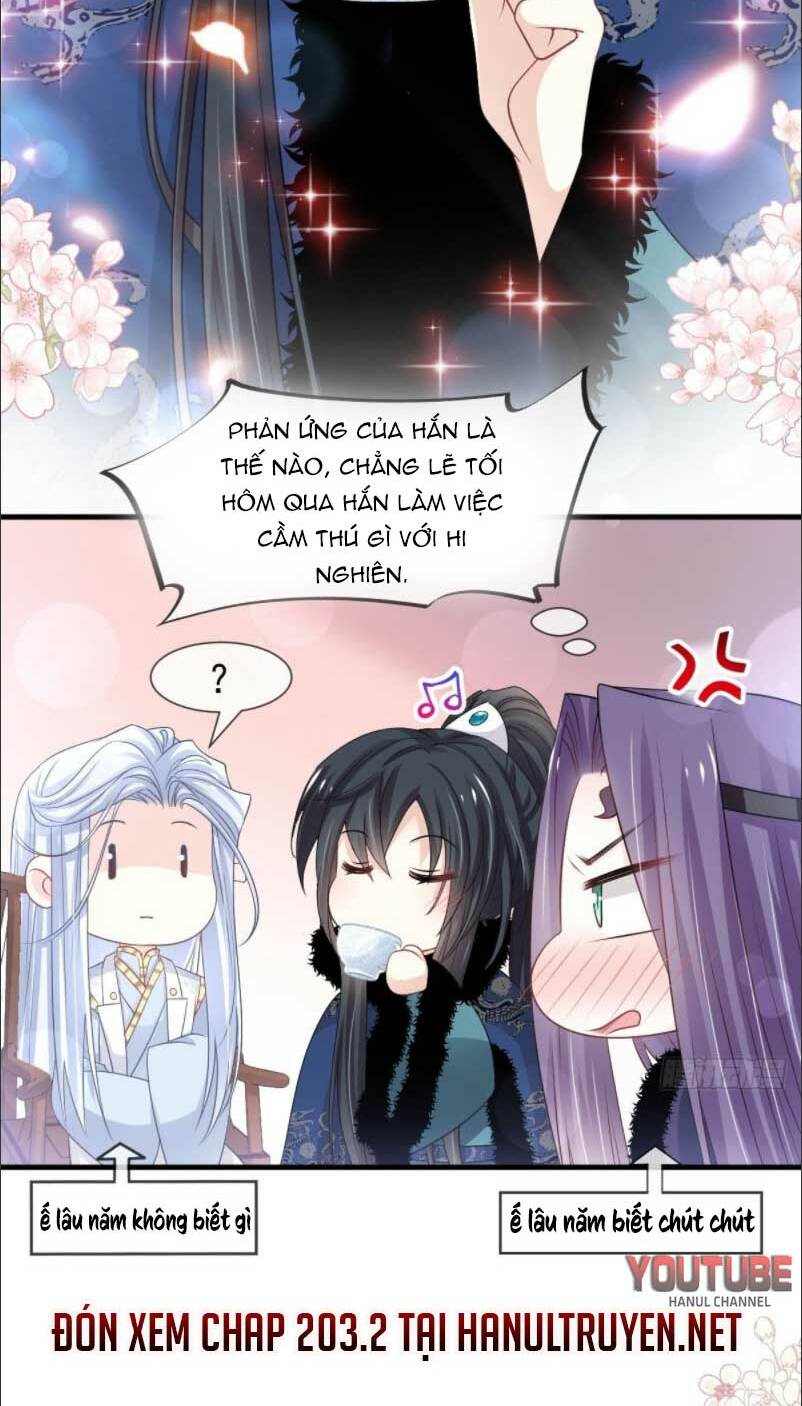 page_19.jpg