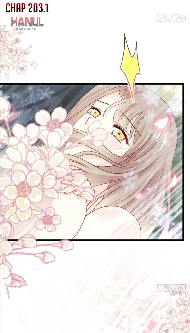 page_2.jpg