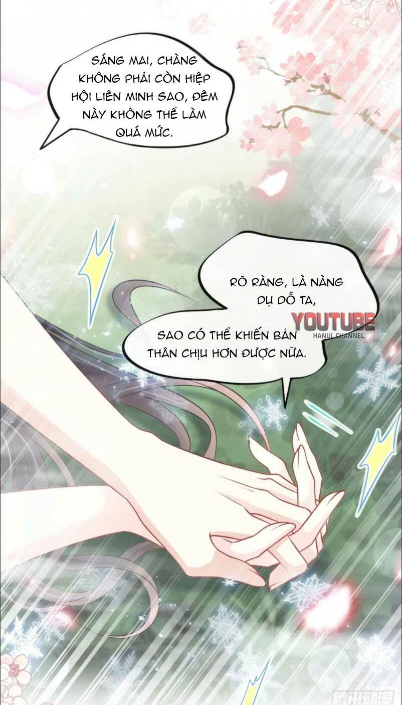 page_3.jpg