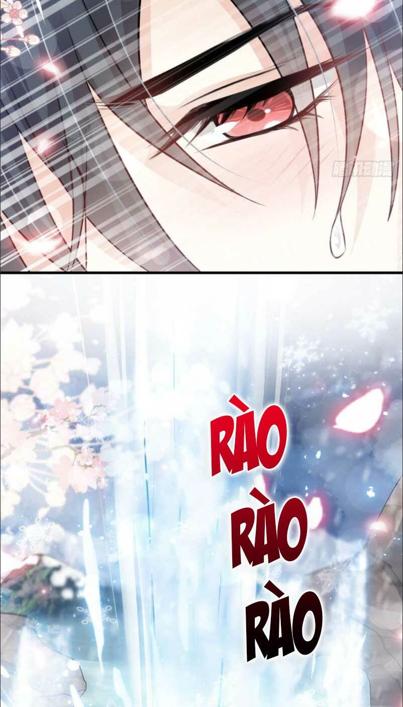 page_7.jpg