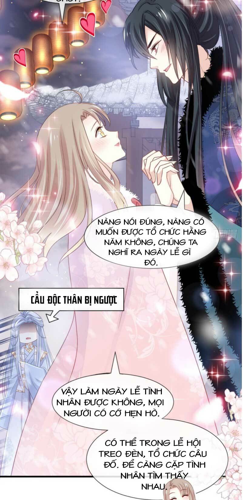 page_10.jpg