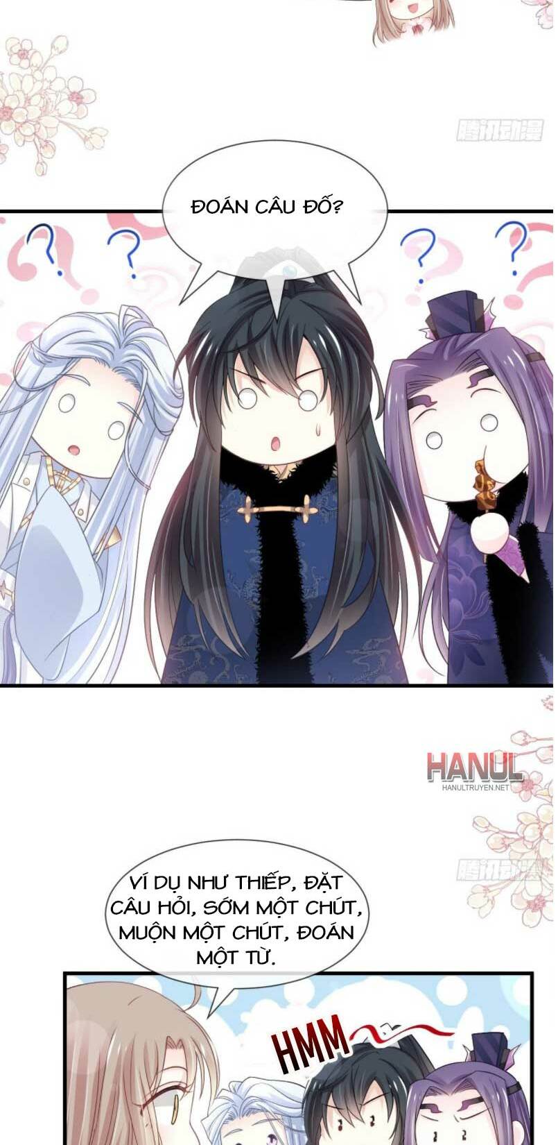 page_11.jpg