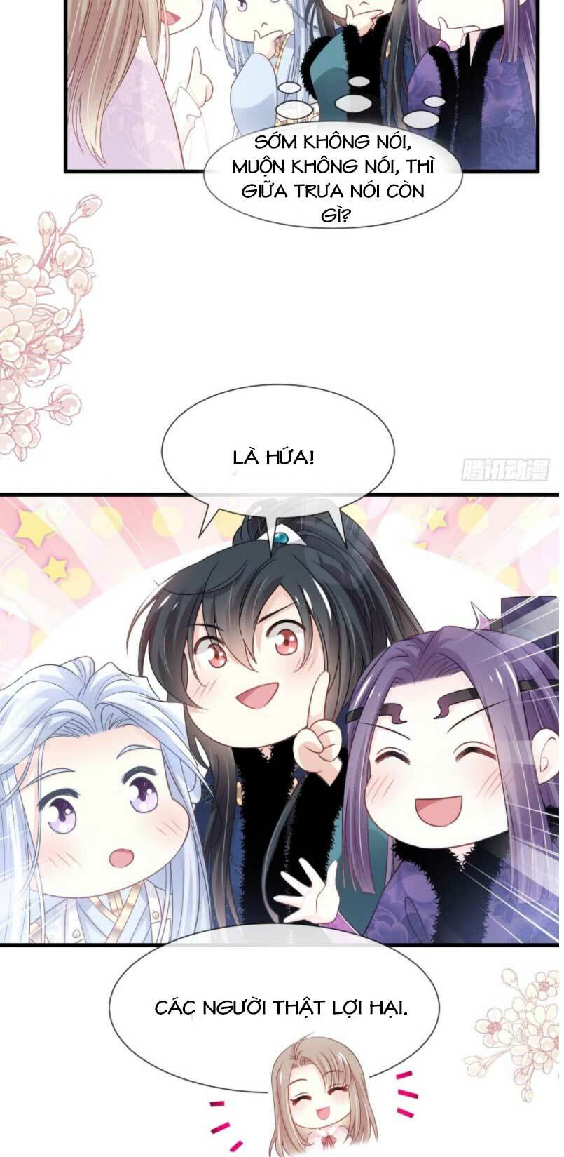 page_12.jpg