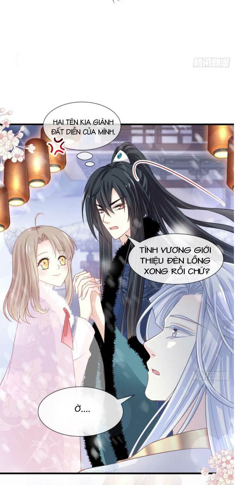 page_13.jpg