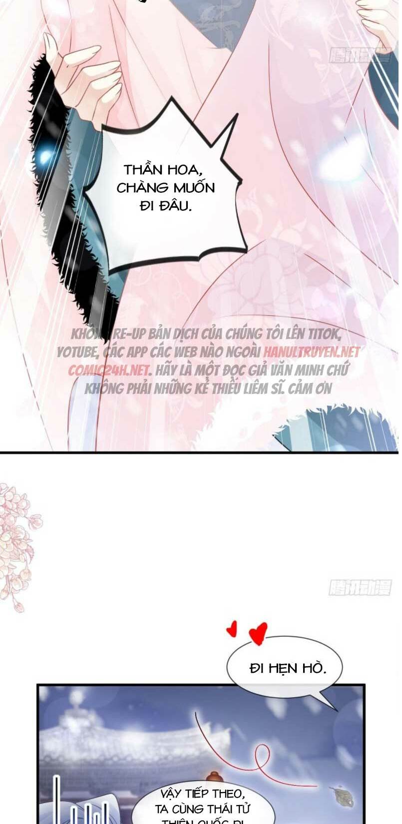page_15.jpg